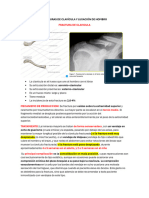 2dos 4 TEMAS INTENSIVO ORTOPEDIA