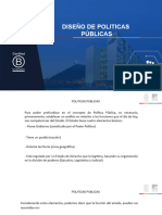 Intervención Psicosocial en Salud_Diseño de Politicas Publicas.pptx