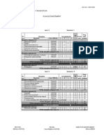 Plan TET An II 2021-2022v2