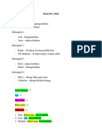 Dialog CRM Kelompok 4 Fix