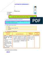 E1 A1 SESION PS Lo que soy capaz de hacer para lograr mis metas (1)