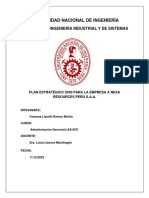 Informe final - Administración Gerencial - Vanessa_Ramos