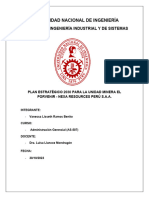 Informe_N1_-_Administración_Gerencial_-_Vanessa_Ramos_REV.F