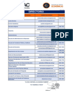 DIRECTORIO-FCCEE-21mayo