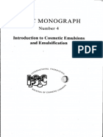 4-Intro-to-Cosmetic-Emulsions-and-Emulsification