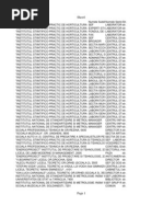 Download Numere telefoane institutii by Lion Best SN72379287 doc pdf