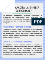 Documento A4 Carta Informativa Anuncio Equipo Creativo a Mano Azul y Amaril_20240320_100450_0000