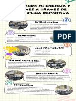 Infografía Día Internacional Del Libro Ilustrado Azul (Tamaño Original) - 20240409 - 110123 - 0000