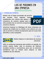 Documento A4 Carta Informativa Anuncio Equipo Creativo A Mano Azul y Amaril - 20240416 - 110615 - 0000