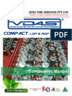 Vdas Compact Lop Rop Component List 24-09-2021 Com