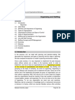 SLM - PDF - Unit 4