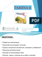 Vitaminas--E--y-K-20202 (3)