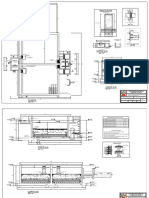 07.02.05.02 Plano de Arquitectura (PTAP)- Filtro Lento