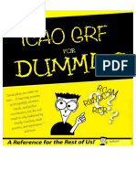 GRF For DUMMIES 2