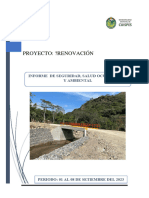 INFORME SSOMA_002_JULIO