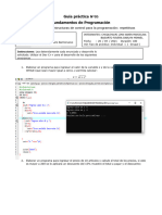 Semana 05 Guia de Practica 05