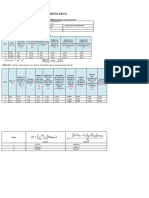 Ficha de Trabajo Lab Grupo2-Mesa2