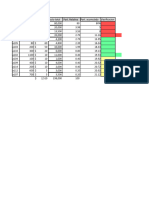 Act.1 Analisis Abc_pareto (1)