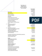 Laboratorio Banco Repaso S.A.