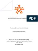 TecnicasndenElicitacion 336534094150c04