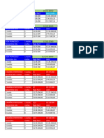 TARIFARIO ACTUALIZADO RAMALLO 2024 (4) - Organized - Compressed