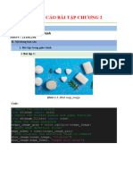 VHDL 1