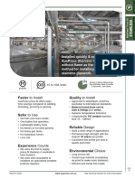 AusPress Press Fit 316 SS Metric Catalogue