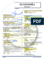 Repaso Economía PDF