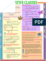 relative-pronouns_exercise-1