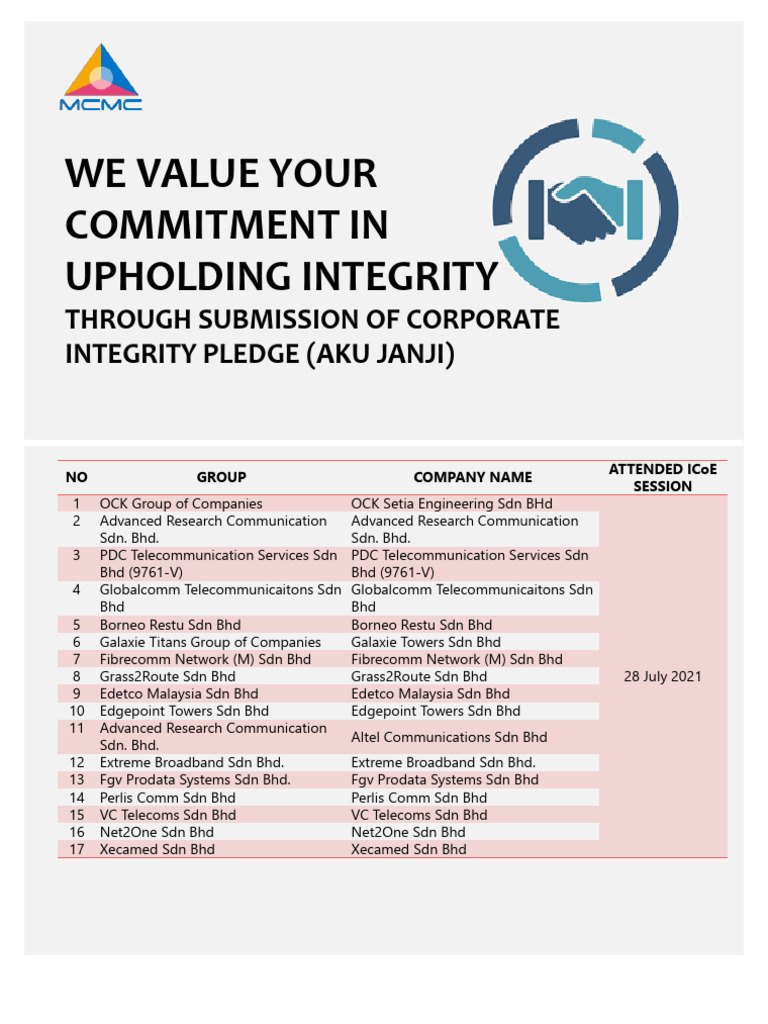 we-value-your-commitment-in-upholding-integrity-through-submission-of