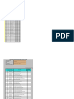 Modul Offline DSV Thn3 (2)