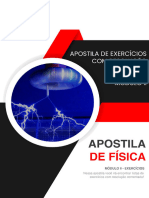 Apostila de exercícios - Física (2)-hyl7