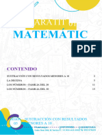 1ER GRADO - SEM 3 y 4 - 2024