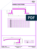 Handle-Sections (1)