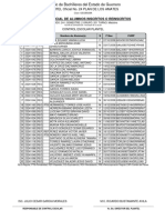 LISTAS OFICIALES ALUMNOS REINSCRITOS 2024-1_12ECB0029A