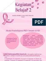 PKN Modul 9 KB 2