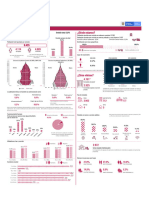 Infografia