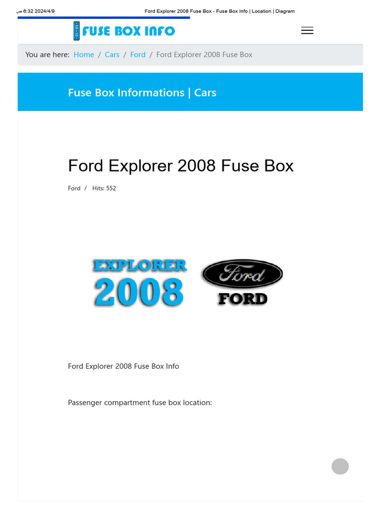 cigarette tax tennessee Tobacco use in Tennessee 2021