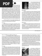 Ge 7ce4 Soil Mechanics