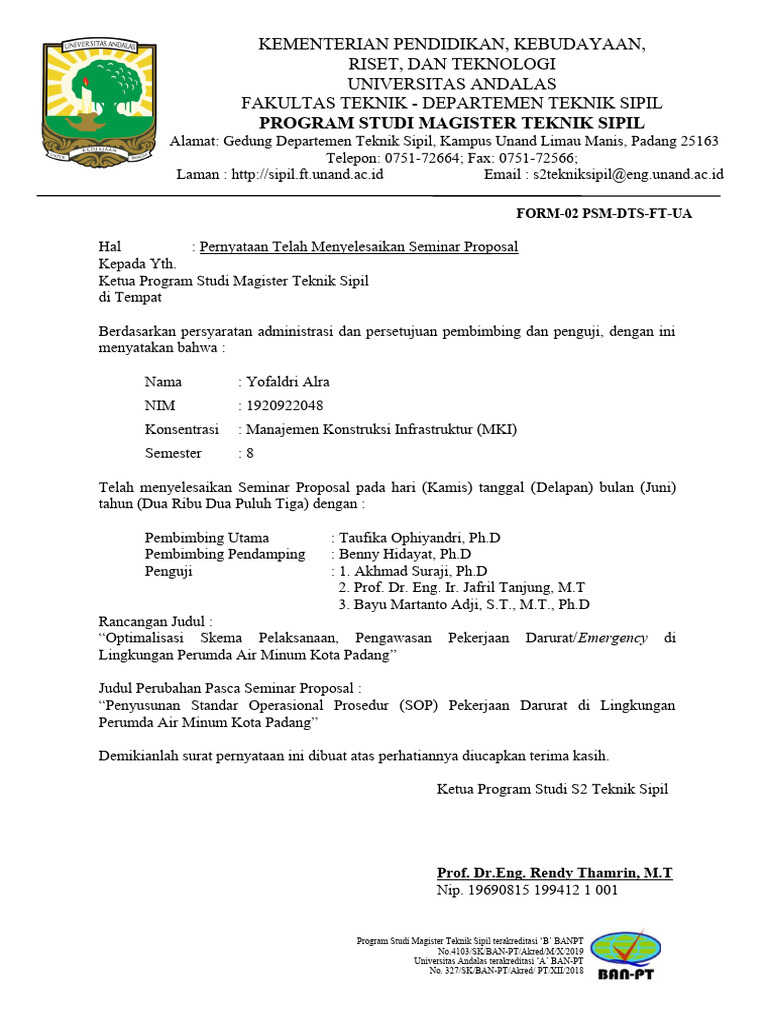 Mayda yalangoch shon-shuhrat istedodlari