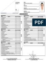 Colegio de Bachilleres Del Estado de Guerrero: Plantel