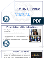 Mun Ueprim Virtual