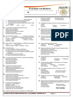 Economia Diciembre 01