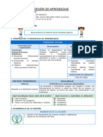 1.- Sesiones de Aprendizaje - EDA v Semana 4[1]