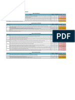 Anexo 2. Matriz de resultados del Subnivel de Elemental