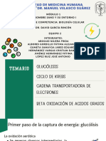 BIOLOGÍA CELULAR METABOLISMO_compressed