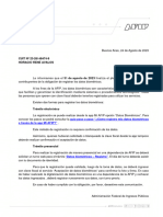 DFE-23261484749-Datos Biométricos. Registración 