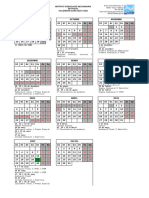 Calendari-WEB-2023-2024