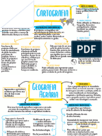 Mapa Mental - GEO I (1) - E41n