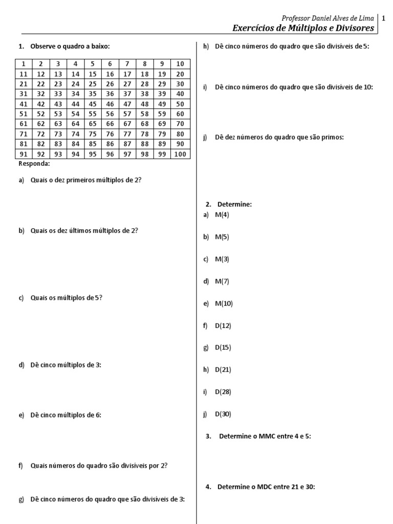 exercicios-multiplos-divisores